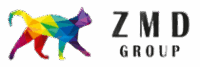 ЗМД ГРУП